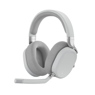 Fractal Design | Wireless Gaming Headset | Scape Fractal Design | Wireless Gaming Headset | Scape