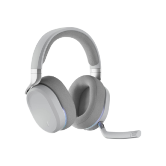 Fractal Design | Wireless Gaming Headset | Scape Fractal Design | Wireless Gaming Headset | Scape