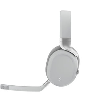 Fractal Design | Wireless Gaming Headset | Scape Fractal Design | Wireless Gaming Headset | Scape