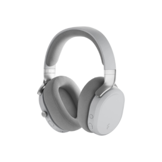 Fractal Design | Wireless Gaming Headset | Scape Fractal Design | Wireless Gaming Headset | Scape