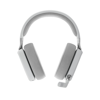 Fractal Design | Wireless Gaming Headset | Scape Fractal Design | Wireless Gaming Headset | Scape