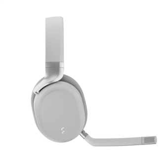 Fractal Design | Wireless Gaming Headset | Scape Fractal Design | Wireless Gaming Headset | Scape