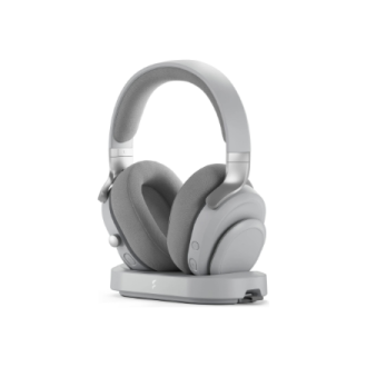 Fractal Design | Wireless Gaming Headset | Scape Fractal Design | Wireless Gaming Headset | Scape