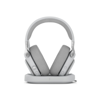 Fractal Design | Wireless Gaming Headset | Scape Fractal Design | Wireless Gaming Headset | Scape