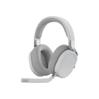Fractal Design | Wireless Gaming Headset | Scape Fractal Design | Wireless Gaming Headset | Scape