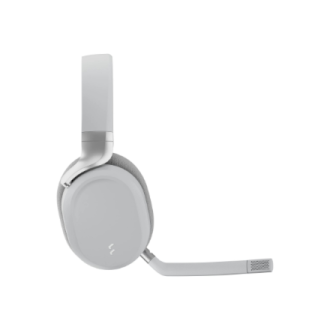 Fractal Design | Wireless Gaming Headset | Scape Fractal Design | Wireless Gaming Headset | Scape