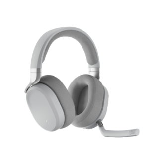 Fractal Design | Wireless Gaming Headset | Scape Fractal Design | Wireless Gaming Headset | Scape