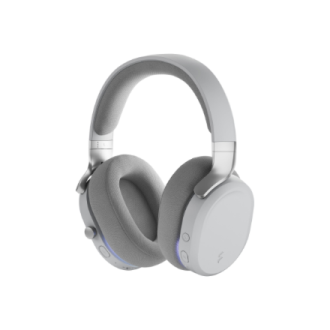 Fractal Design | Wireless Gaming Headset | Scape Fractal Design | Wireless Gaming Headset | Scape