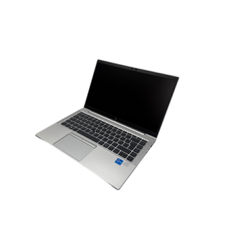 HP Renewed Grade B | EliteBook 840 G8 | 14 