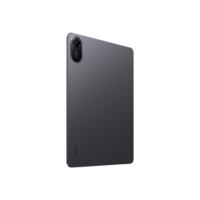 Xiaomi | Redmi Pad 2 | 11 Xiaomi | Redmi Pad 2 | 11