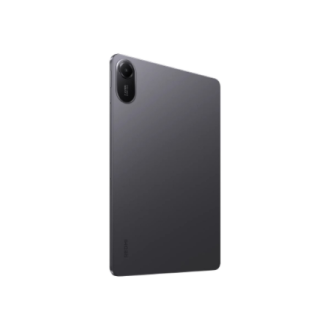 Xiaomi | Redmi Pad 2 | 11 Xiaomi | Redmi Pad 2 | 11