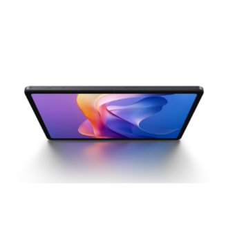 Xiaomi | Redmi Pad 2 | 11 Xiaomi | Redmi Pad 2 | 11