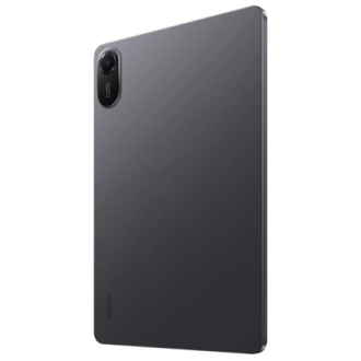 Xiaomi | Redmi Pad 2 | 11 Xiaomi | Redmi Pad 2 | 11