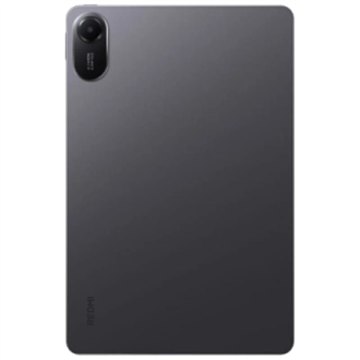 Xiaomi | Redmi Pad 2 | 11 Xiaomi | Redmi Pad 2 | 11