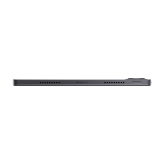 Xiaomi | Redmi Pad 2 | 11 Xiaomi | Redmi Pad 2 | 11