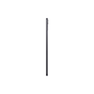 Xiaomi | Redmi Pad 2 | 11 Xiaomi | Redmi Pad 2 | 11