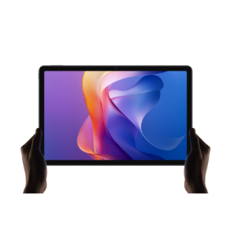 Xiaomi | Redmi Pad 2 | 11 Xiaomi | Redmi Pad 2 | 11