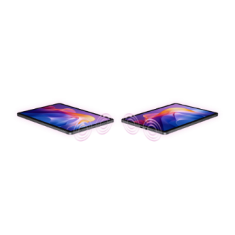 Xiaomi | Redmi Pad 2 | 11 Xiaomi | Redmi Pad 2 | 11