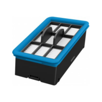 Bissell CrossWave HF2 Filter for the BISSELL CrossWave HF2 Series