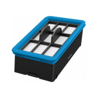 Bissell CrossWave HF2 Filter for the BISSELL CrossWave HF2 Series Bissell CrossWave HF2 Filter for the BISSELL CrossWave HF2 Series