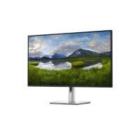 Dell | P3225QE | 32 Dell | P3225QE | 32