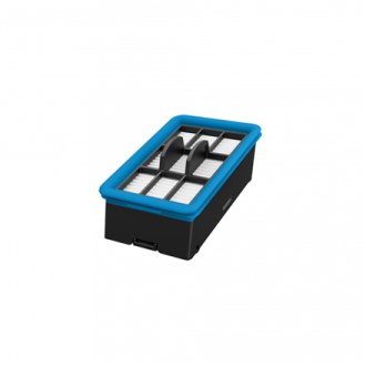Bissell CrossWave HF2 Filter for the BISSELL CrossWave HF2 Series Bissell CrossWave HF2 Filter for the BISSELL CrossWave HF2 Series