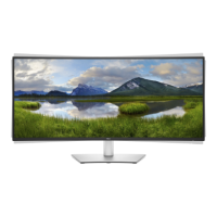 Dell | P3425WE | 34 Dell | P3425WE | 34