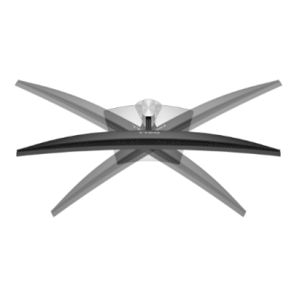 Dell | P3425WE | 34 Dell | P3425WE | 34