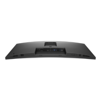 Dell | P3425WE | 34 Dell | P3425WE | 34
