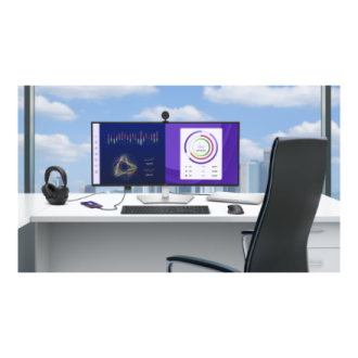 Dell | P3425WE | 34 Dell | P3425WE | 34