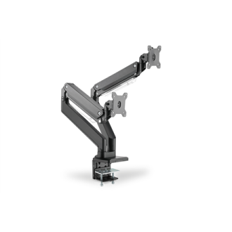 Digitus Desk Mount | DA-90427 | Adjustable Height, Rotate, Tilt, Swivel | 15-35 Digitus Desk Mount | DA-90427 | Adjustable Height, Rotate, Tilt, Swivel | 15-35