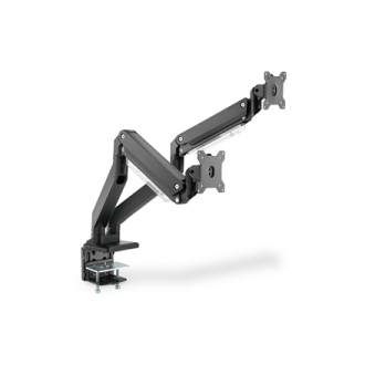 Digitus Desk Mount | DA-90427 | Adjustable Height, Rotate, Tilt, Swivel | 15-35 Digitus Desk Mount | DA-90427 | Adjustable Height, Rotate, Tilt, Swivel | 15-35