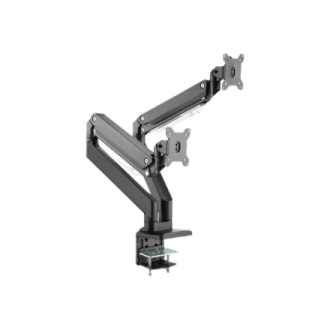 Digitus Desk Mount | DA-90427 | Adjustable Height, Rotate, Tilt, Swivel | 15-35 Digitus Desk Mount | DA-90427 | Adjustable Height, Rotate, Tilt, Swivel | 15-35