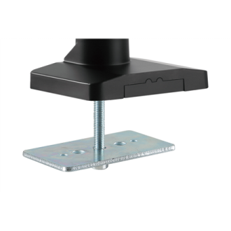 Digitus Desk Mount | DA-90427 | Adjustable Height, Rotate, Tilt, Swivel | 15-35 Digitus Desk Mount | DA-90427 | Adjustable Height, Rotate, Tilt, Swivel | 15-35