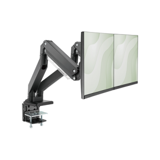 Digitus Desk Mount | DA-90427 | Adjustable Height, Rotate, Tilt, Swivel | 15-35 Digitus Desk Mount | DA-90427 | Adjustable Height, Rotate, Tilt, Swivel | 15-35