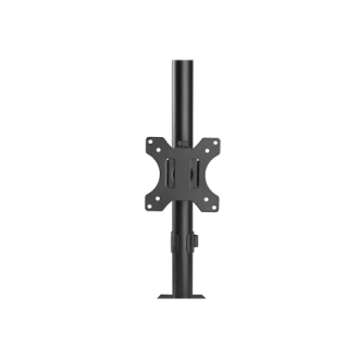 Digitus Desk Mount | DA-90438 | Adjustable Height, Rotate, Tilt, Swivel | 17-32 Digitus Desk Mount | DA-90438 | Adjustable Height, Rotate, Tilt, Swivel | 17-32