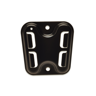 Digitus Wall mount | DA-90307 | Rotate, Swivel | Maximum weight (capacity) 15 kg | Black Digitus Wall mount | DA-90307 | Rotate, Swivel | Maximum weight (capacity) 15 kg | Black