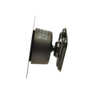 Digitus Wall mount | DA-90307 | Rotate, Swivel | Maximum weight (capacity) 15 kg | Black Digitus Wall mount | DA-90307 | Rotate, Swivel | Maximum weight (capacity) 15 kg | Black