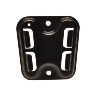 Digitus Wall mount | DA-90307 | Rotate, Swivel | Maximum weight (capacity) 15 kg | Black Digitus Wall mount | DA-90307 | Rotate, Swivel | Maximum weight (capacity) 15 kg | Black