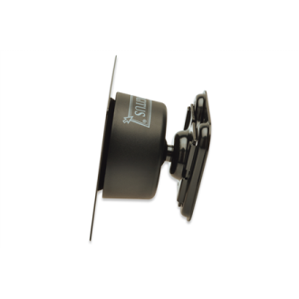 Digitus Wall mount | DA-90307 | Rotate, Swivel | Maximum weight (capacity) 15 kg | Black Digitus Wall mount | DA-90307 | Rotate, Swivel | Maximum weight (capacity) 15 kg | Black