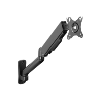 Digitus Wall mount | DA-90425 | Tilt, swivel, rotate | 15-32 Digitus Wall mount | DA-90425 | Tilt, swivel, rotate | 15-32