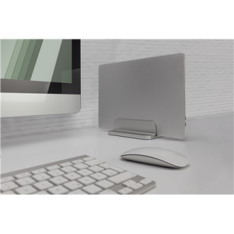 Digitus Desk Mount | DA-90439 | Maximum weight (capacity) 10 kg | Silver Digitus Desk Mount | DA-90439 | Maximum weight (capacity) 10 kg | Silver