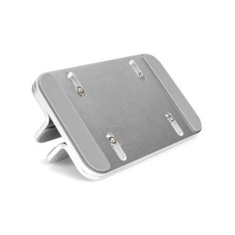 Digitus Desk Mount | DA-90439 | Maximum weight (capacity) 10 kg | Silver Digitus Desk Mount | DA-90439 | Maximum weight (capacity) 10 kg | Silver