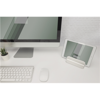 Digitus Desk Mount | DA-90439 | Maximum weight (capacity) 10 kg | Silver Digitus Desk Mount | DA-90439 | Maximum weight (capacity) 10 kg | Silver