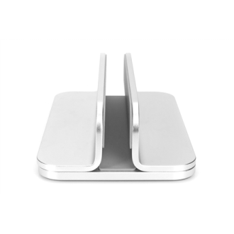 Digitus Desk Mount | DA-90439 | Maximum weight (capacity) 10 kg | Silver Digitus Desk Mount | DA-90439 | Maximum weight (capacity) 10 kg | Silver