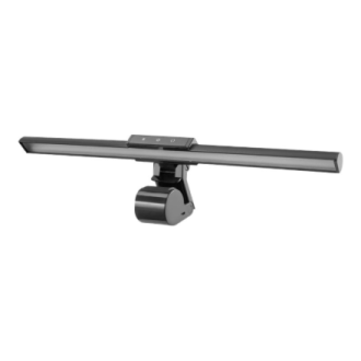 Digitus | DA-90415 | 3000-6500 K | Monitor lamp | 5 V