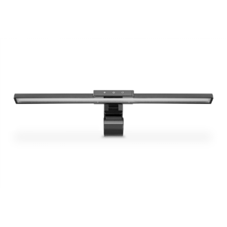 Digitus | DA-90415 | 3000-6500 K | Monitor lamp | 5 V
