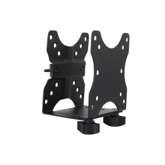 Digitus Desk Mount | DA-90360 | Fixed | Maximum weight (capacity) 5 kg | Black Digitus Desk Mount | DA-90360 | Fixed | Maximum weight (capacity) 5 kg | Black