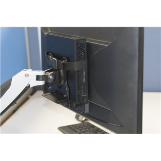 Digitus Desk Mount | DA-90360 | Fixed | Maximum weight (capacity) 5 kg | Black Digitus Desk Mount | DA-90360 | Fixed | Maximum weight (capacity) 5 kg | Black