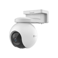 EZVIZ | Smart Home Camera | CS-E6 | 5 MP | 4mm/F2.0 | IP20 | H.265/H.264 | Micro SD, Max. 512 GB EZVIZ | Smart Home Camera | CS-E6 | 5 MP | 4mm/F2.0 | IP20 | H.265/H.264 | Micro SD, Max. 512 GB